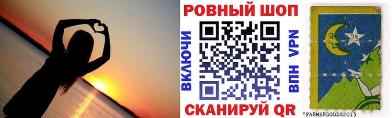 Что такое Североуральск Амфетамин  Меф  ГАШИШ  МАРИХУАНА  КОКАИН  СОЛЬ 