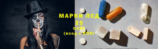бошки Алексин